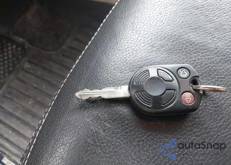 2006 Mercury Milan V6 Premier from USA, damaged, VIN 3MEFM08146R618022